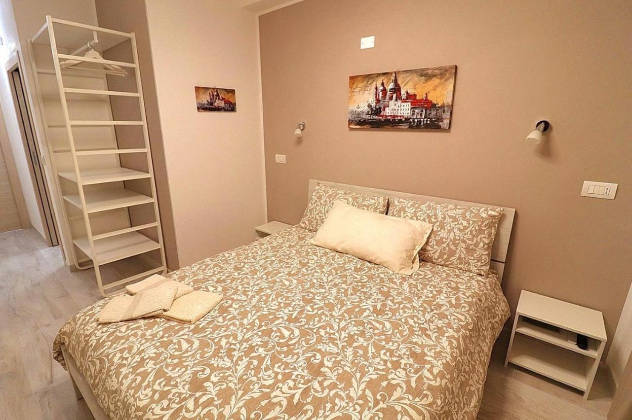 Bed and Breakfast Sentieri Del Garda à Arco Extérieur photo