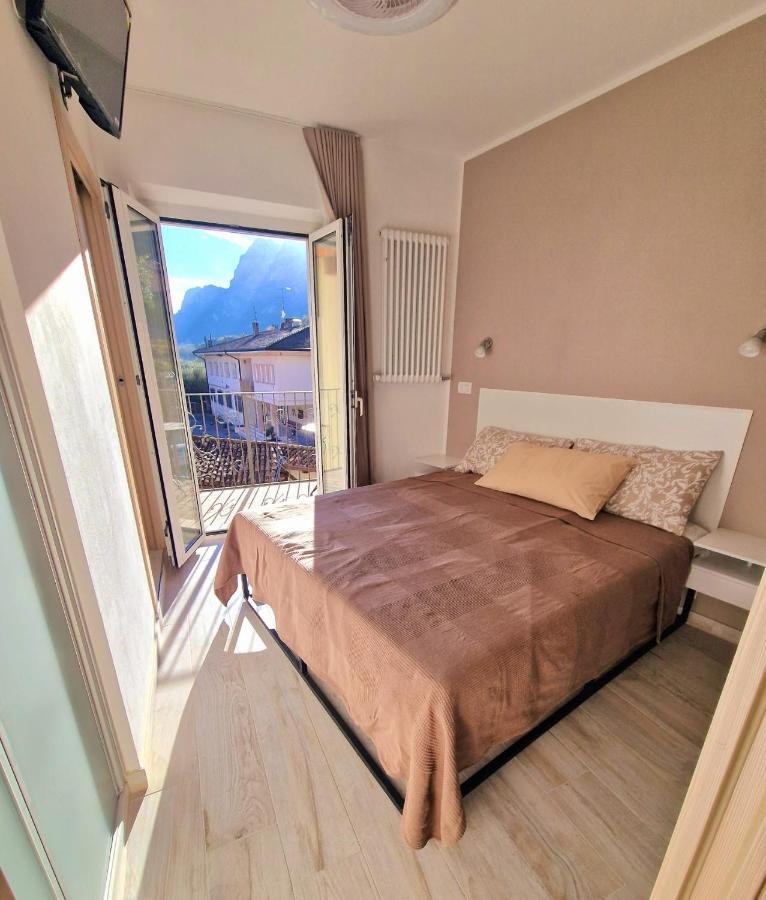 Bed and Breakfast Sentieri Del Garda à Arco Extérieur photo