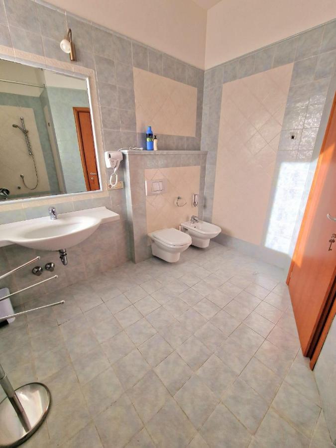 Bed and Breakfast Sentieri Del Garda à Arco Extérieur photo